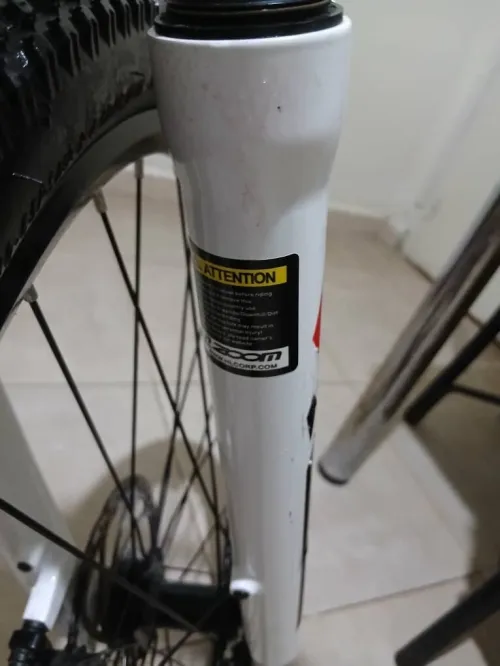 MOOVWAY TX3.0 2024