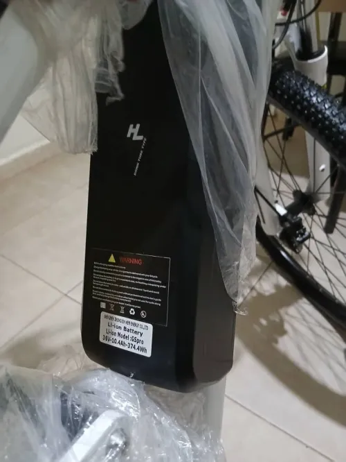 MOOVWAY TX3.0 2024