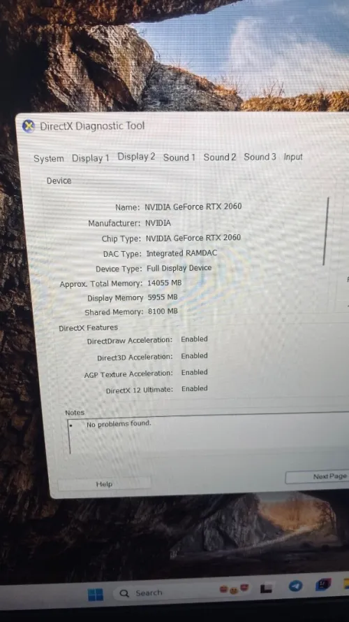 Msi Gl 75 Leopard