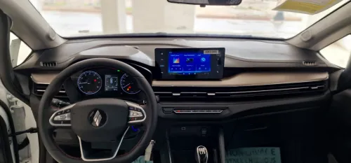 Livan X3 Pro  2025 Livan