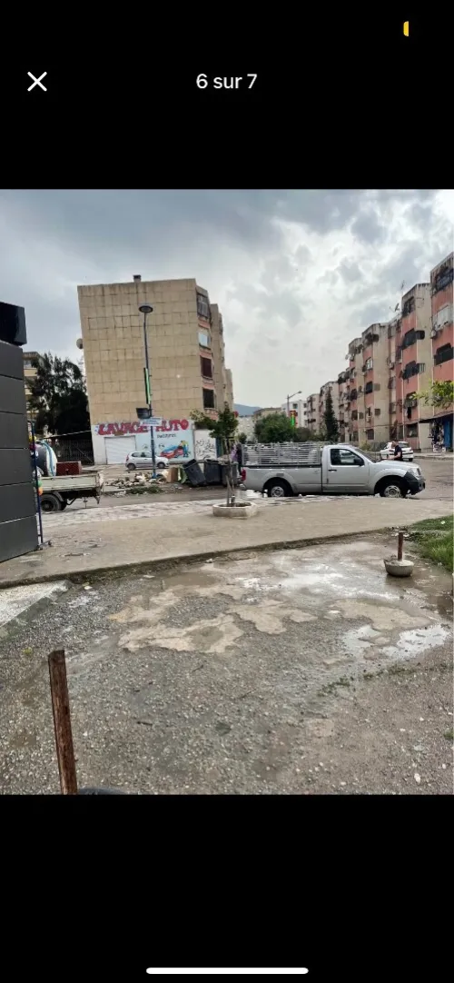 Location Local Annaba Annaba