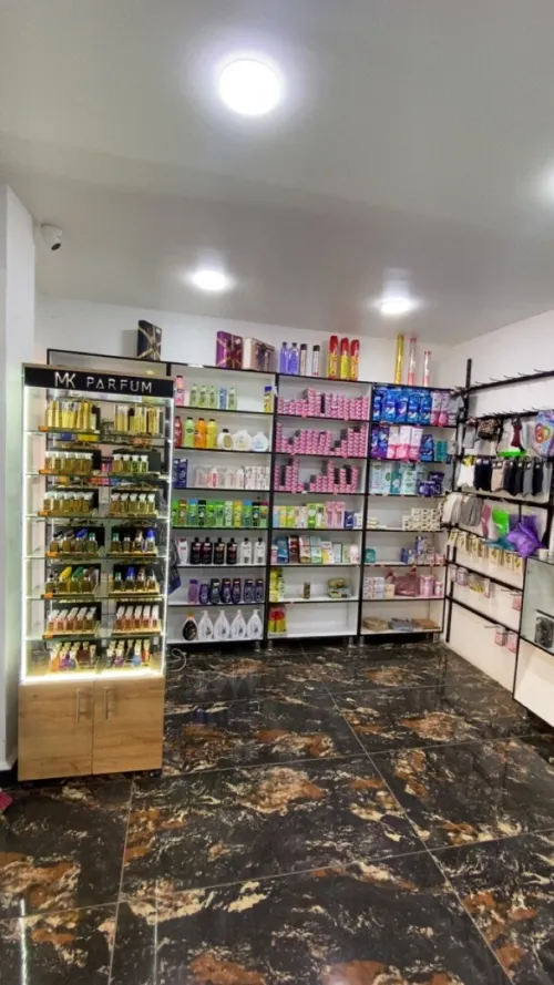 Location Local Tizi Ouzou Tizi ouzou