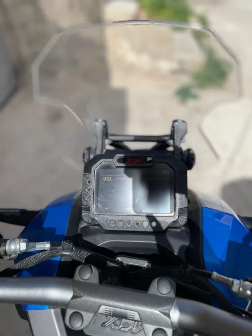 Xdv Xdv 2025