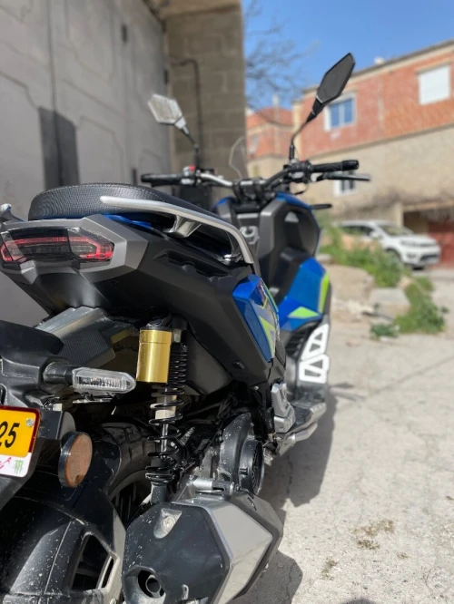 Xdv Xdv 2025