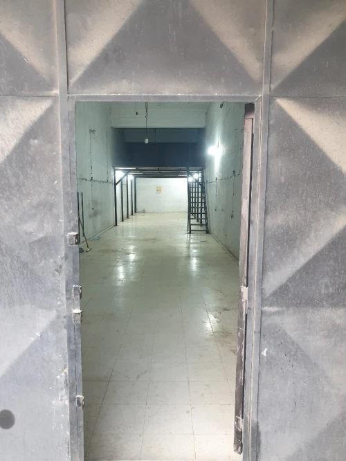 Location Local Tizi Ouzou Draa ben khedda