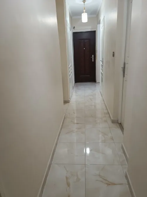 Location Appartement F3 Alger Kouba