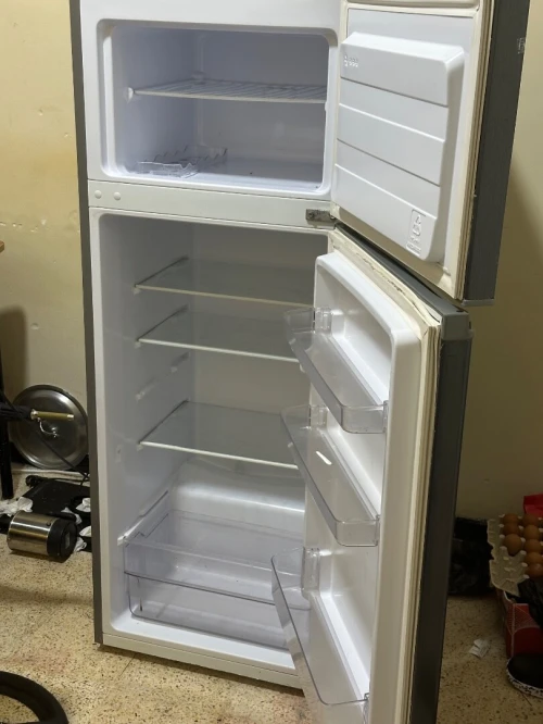 Frigo Cristor