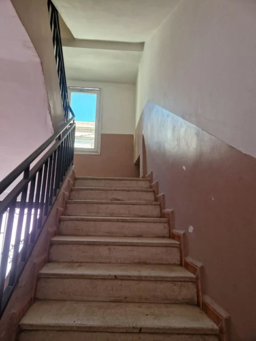 Location Appartement Niveau de villa F4 Blida Soumaa