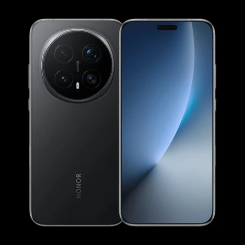 honor magic 8 pro