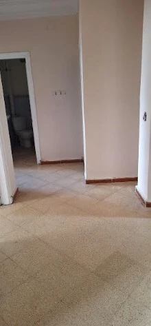 Location Appartement F3 Tizi Ouzou Tizi ouzou