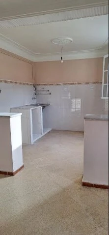 Location Appartement F3 Tizi Ouzou Tizi ouzou