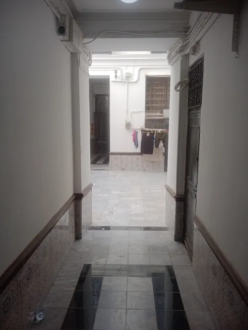 Location Appartement F3 Alger Alger centre