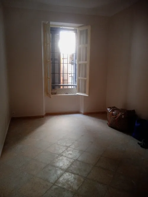 Location Appartement F3 Alger Alger centre
