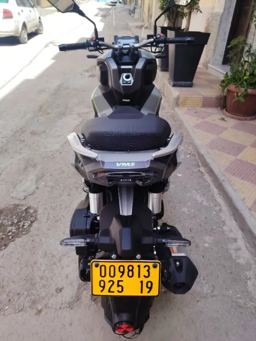 Vms xdv Xdv 2026