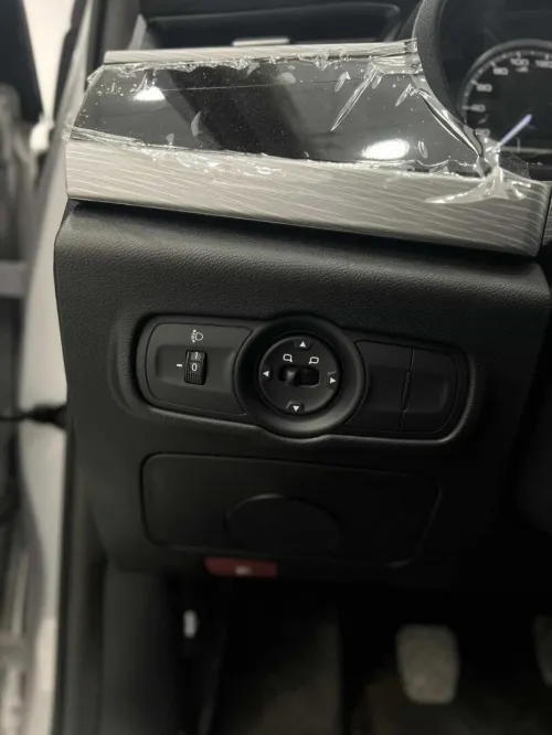 Chery Arrizo 5 2026 