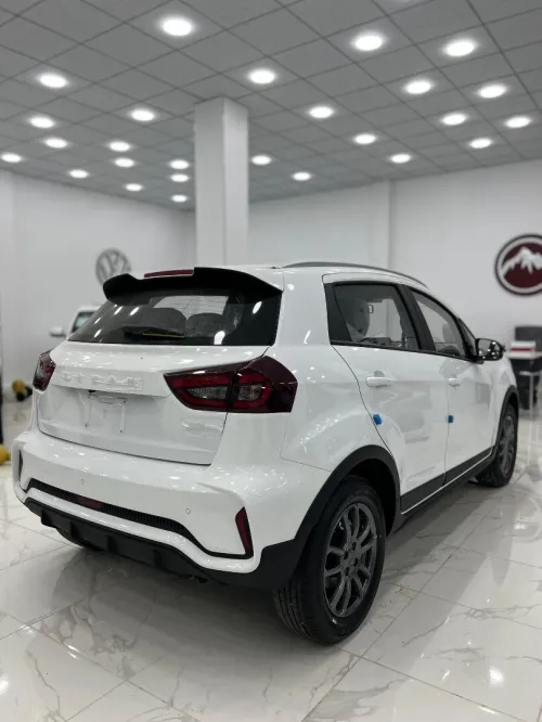 Livan X3 Pro  2025 