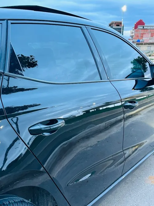 Seat Ibiza 2019 FR