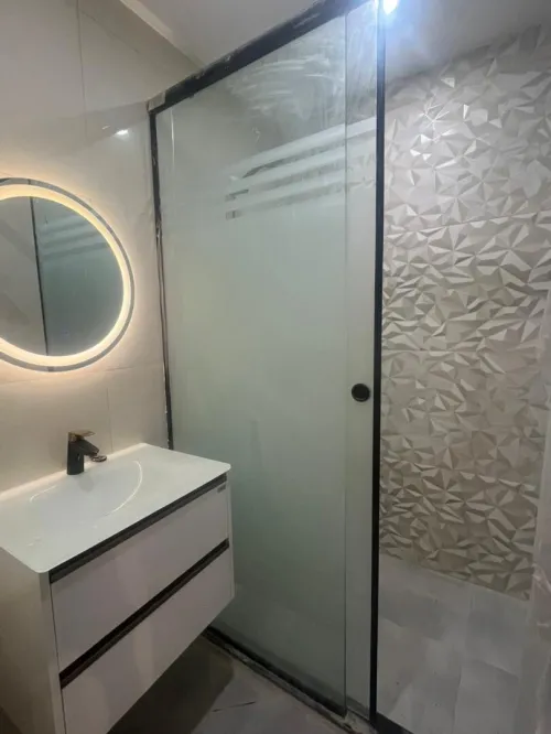 Vente Appartement F4 Oran Oran