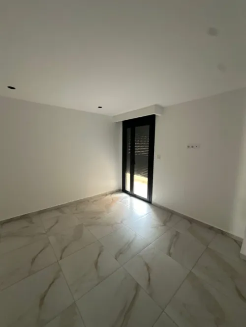 Vente Appartement F3 Oran Oran