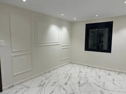 Vente Appartement F3 Oran Oran
