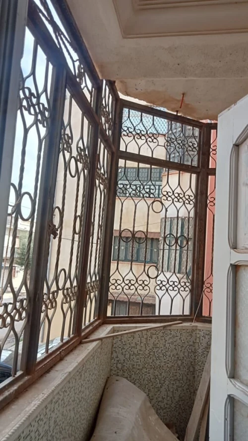 Vente Appartement F3 Aïn Témouchent Sidi ben adda