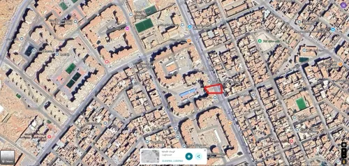 Vente Local Laghouat Laghouat