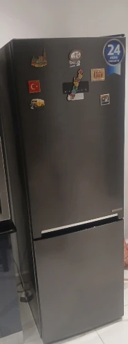Beko