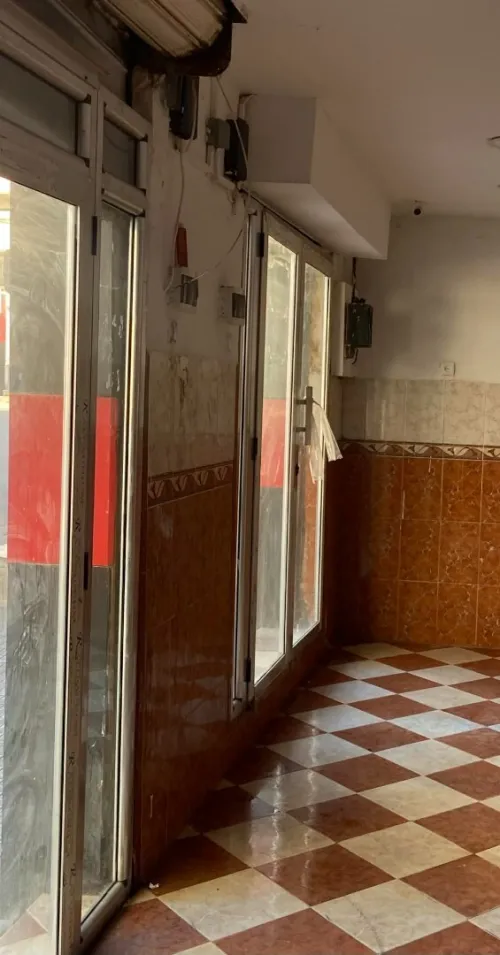 Vente Local Oran Oran