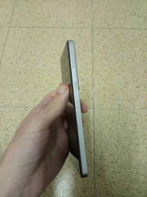 Realme C65