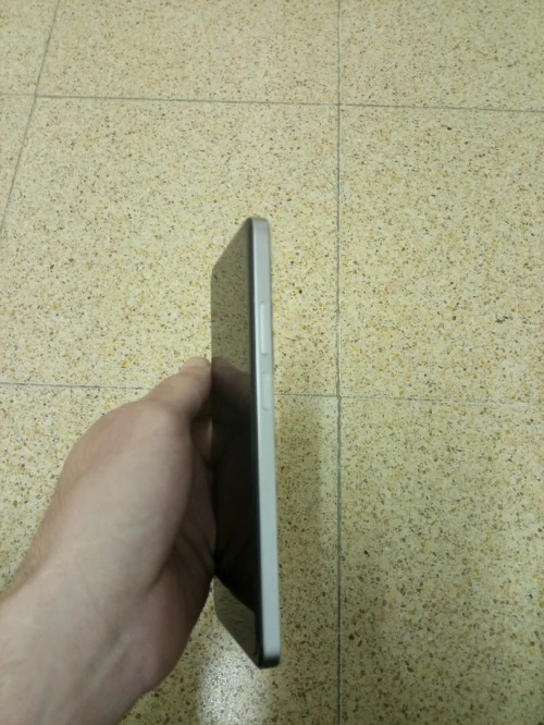 Realme C65