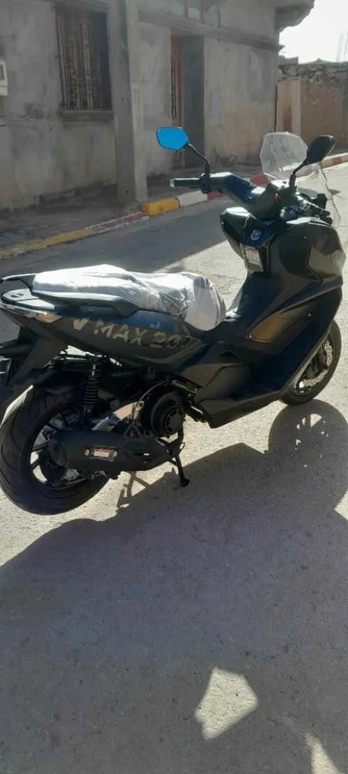 Vms 200 2026