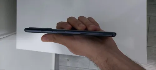 Redmi Redmi note 10s