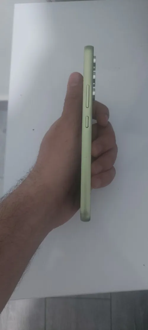 Samsung Samsung galaxy A54 5G