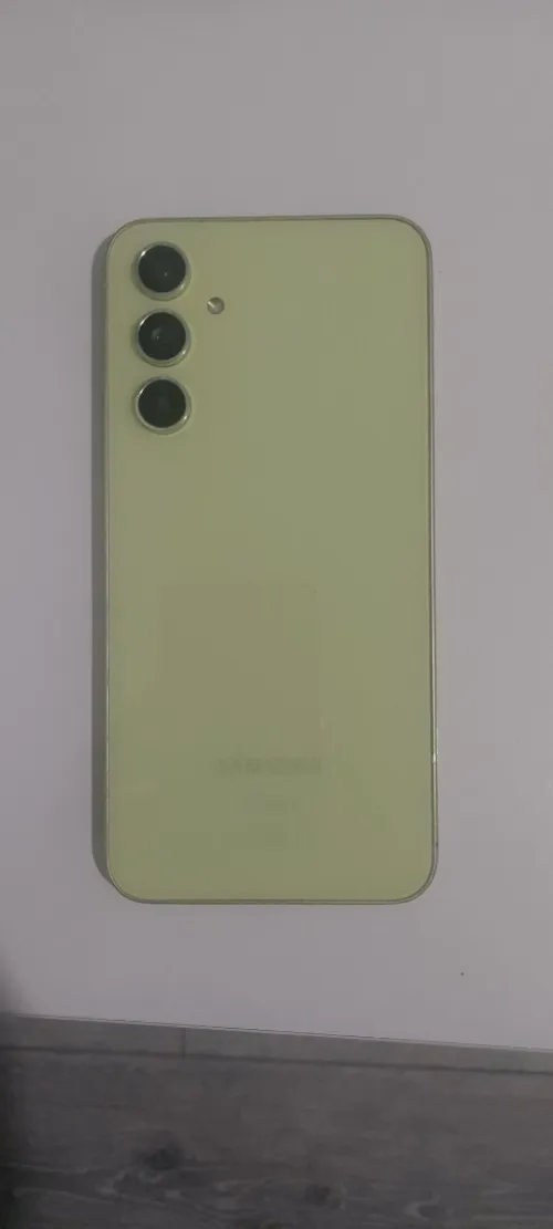Samsung Samsung galaxy A54 5G