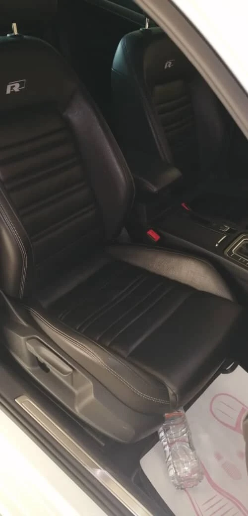 Volkswagen Passat 2022 Classic