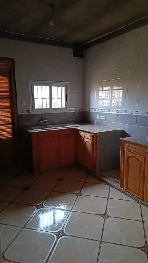 Vente Villa Jijel Texenna