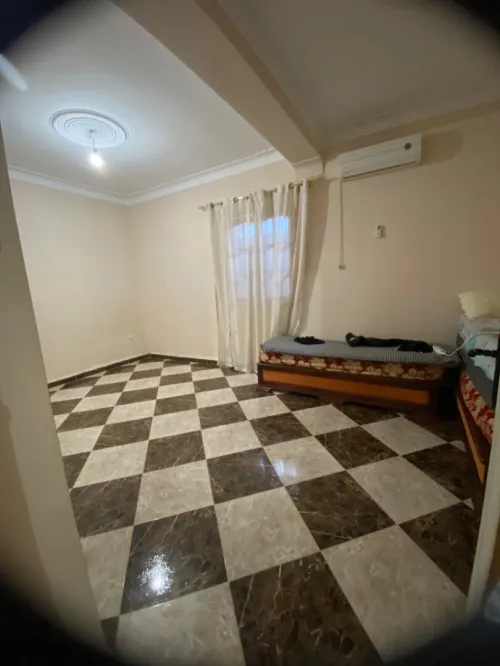Vente Villa Jijel Texenna
