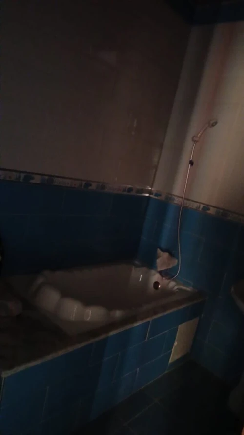 Vente Villa Jijel Texenna