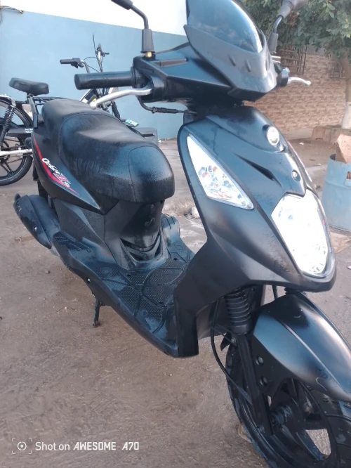 Sym orbit2 Sym 2023