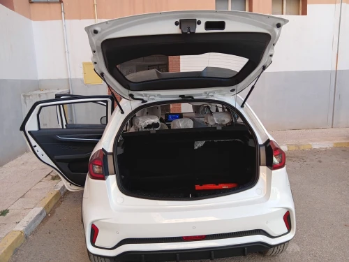 Livan X3 Pro  2025 عالمية