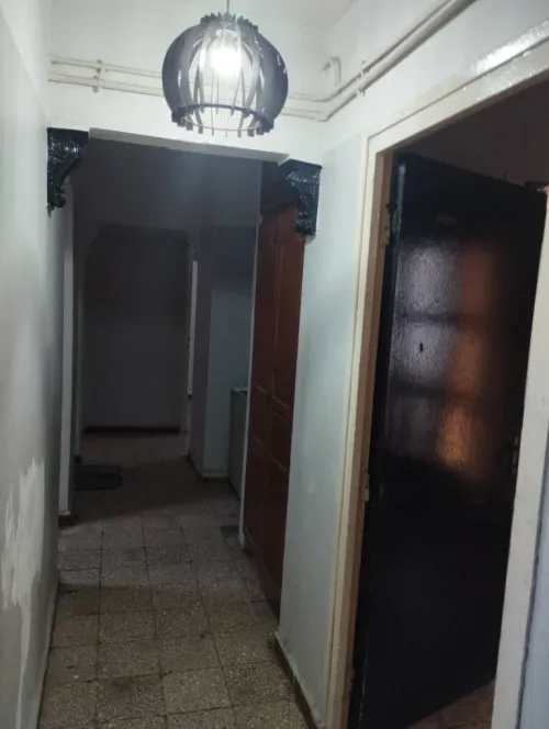 Vente Appartement F3 Batna Batna
