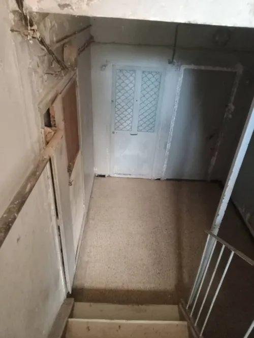 Vente Appartement F4 Tlemcen Tlemcen