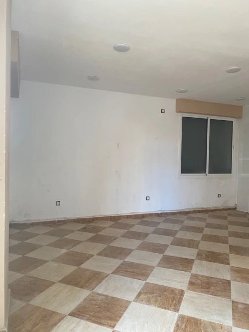 Location Local Oran Oran