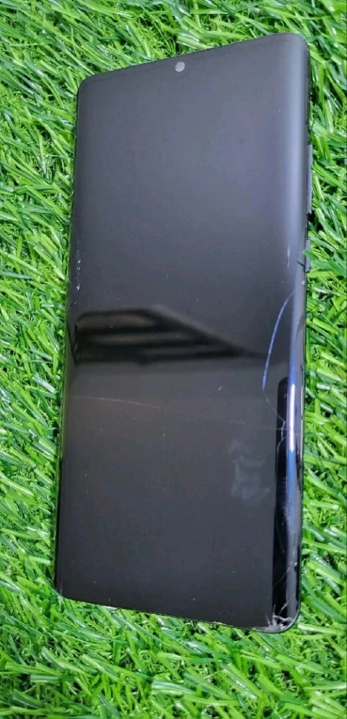 Huawei P30 pro