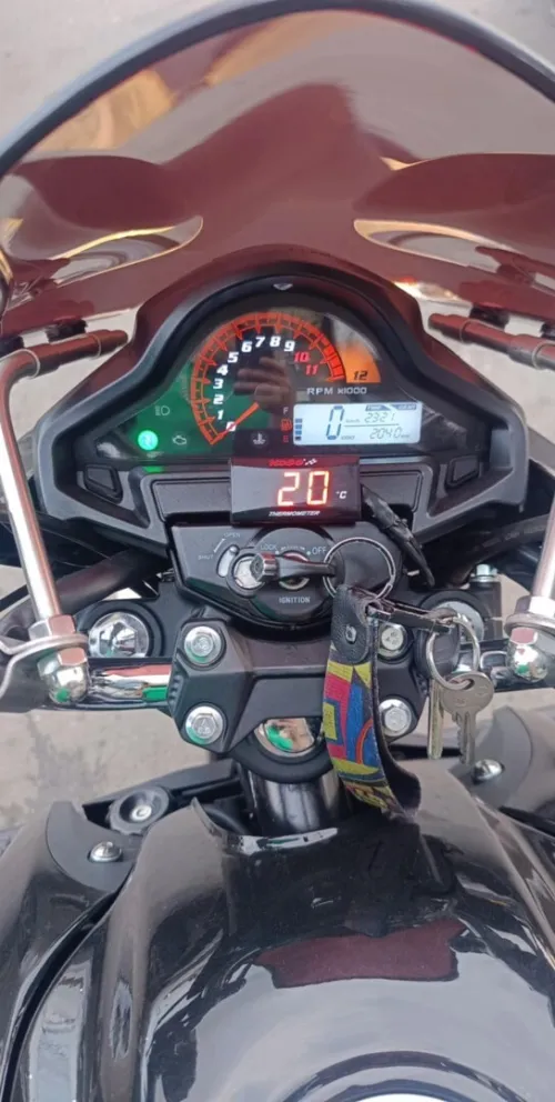 Lifan 10b 
