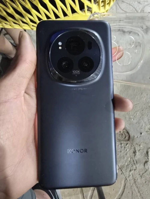 Honor magic 6 pro Honor magic 6 pro