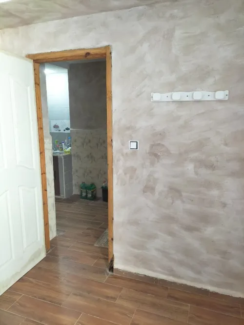 Vente Appartement F2 Jijel Jijel