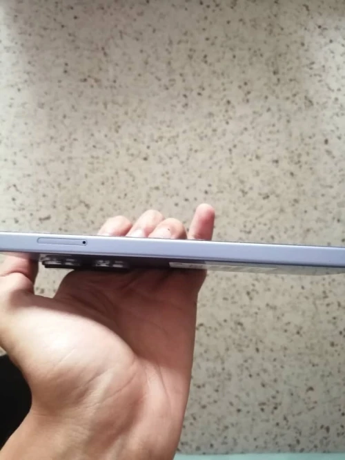 Redmi Redmi note 13