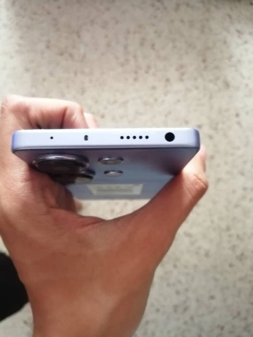 Redmi Redmi note 13
