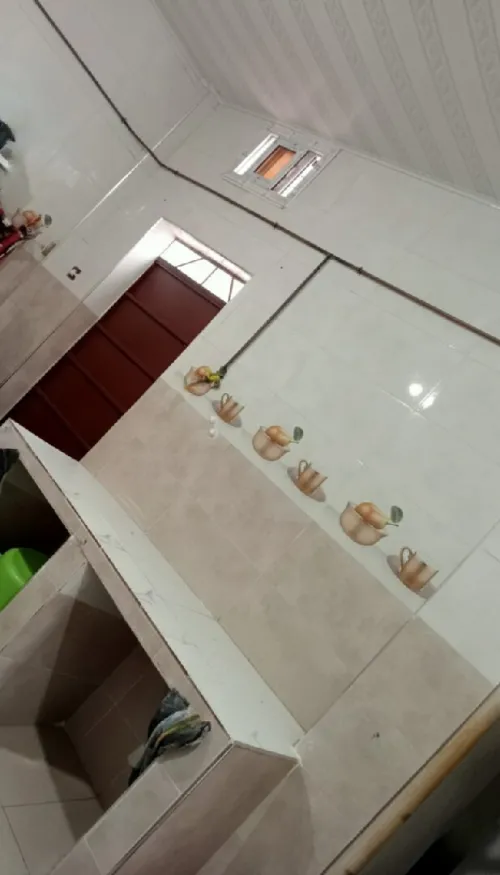 Vente Local Tébessa Bir el mokadem